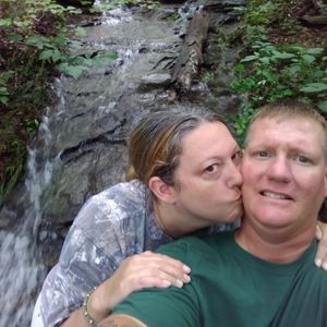 Meet your Posher, Ceasar